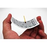 The Floating Match (2 per Box) by Premium Magic - Trick