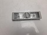 luz interior Volkswagen Luz Interior Compatible Polo 6q0947291ay (usado) (id:mocep1053289)