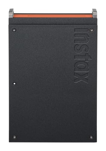 FUJIFILM instax mini Link+ Smartphone Printer - image 2