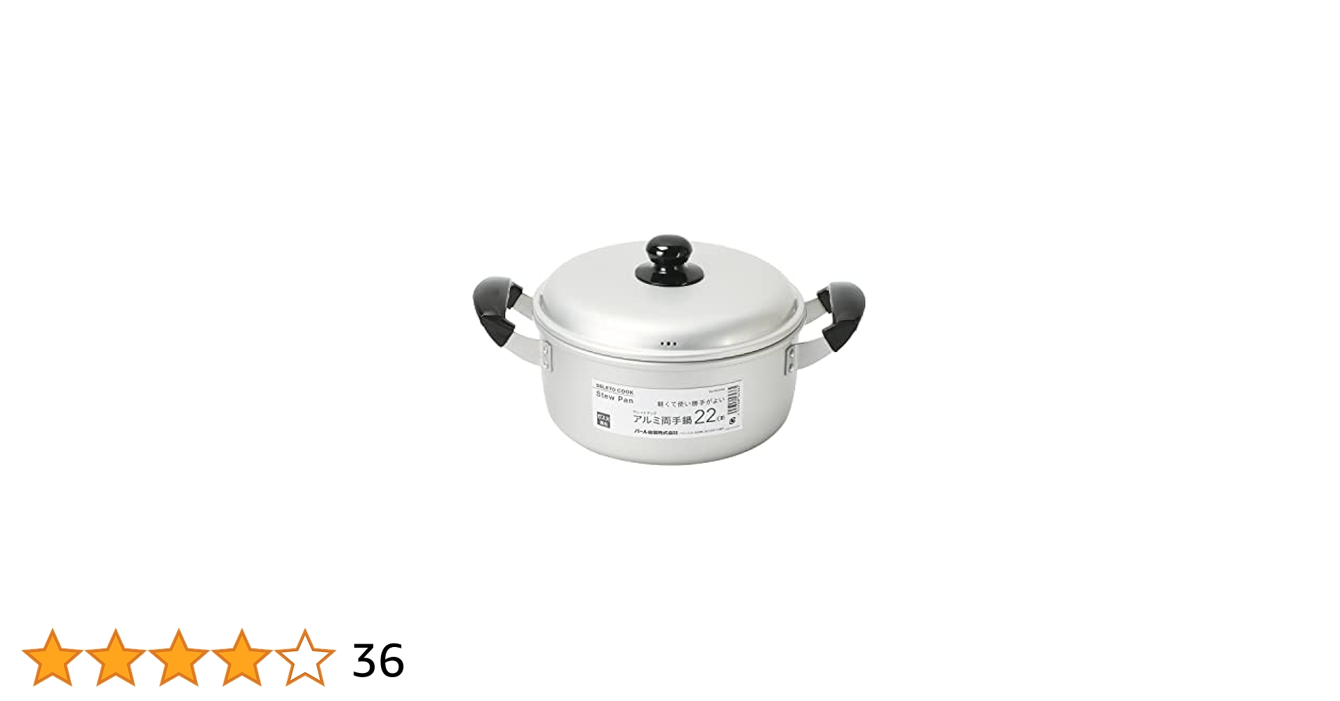 313vsX9OcWL.jpg_BO30,255,255,