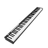 Fabriqué avec un cadre en aluminium et des touches PC haut de gamme pour des années d'utilisation