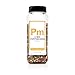 Spiceology Premium Spices - 4 Mix Peppercorn, 16 oz