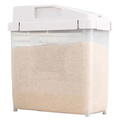 [Figoday] Ăт 10kg   CXXgbJ[ LX^[t vʃJbvtbeʂłĂVNۑ hEhɕ֗ Lb`[ɍœK ʕG̕ۑeƂĂ (zCg,ԂȂ)