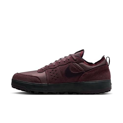 Image of Nike Mens C1Ty Sneakers