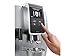 De'Longhi ECAM 370.85.SB Machine à café automatique dynamique, 1450 W, 1,8 litres,...