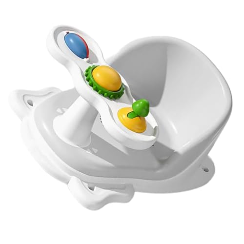 ē邽߂̗cV[gzJbvtxr[oXV[gobNXgT|[gȒPɍ폜܂