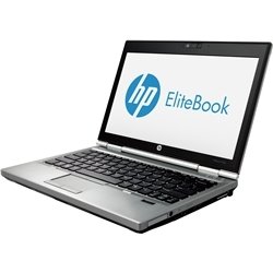 Amazon.co.jp: 【中古】 HP EliteBook 2570p A5V25AV / Core i7 3520M