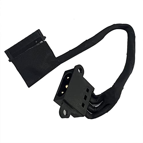 Prise d'alimentation Razer Blade 15 pièce de remplacement robuste GinTai