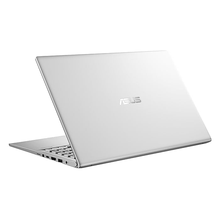 Amazon.com: Asus VivoBook 15 F512JA-PH31-BAC 15.6