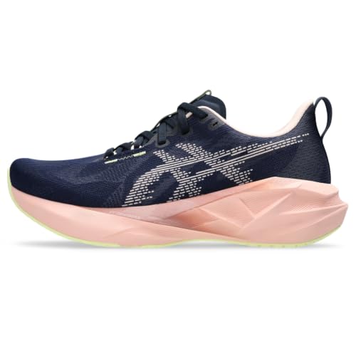 Image of ASICS Women's Novablast 5 Sneaker