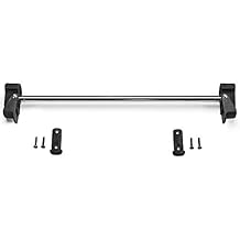 Peg Perego Primo Viaggio Adapter for Selfie Stroller - Accessory - Black