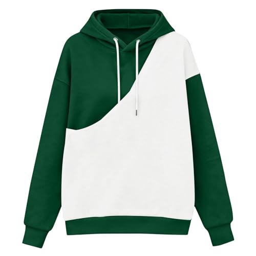 Sweat confortable avec poche avant pour chats WWricotta