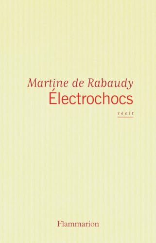 Électrochocs