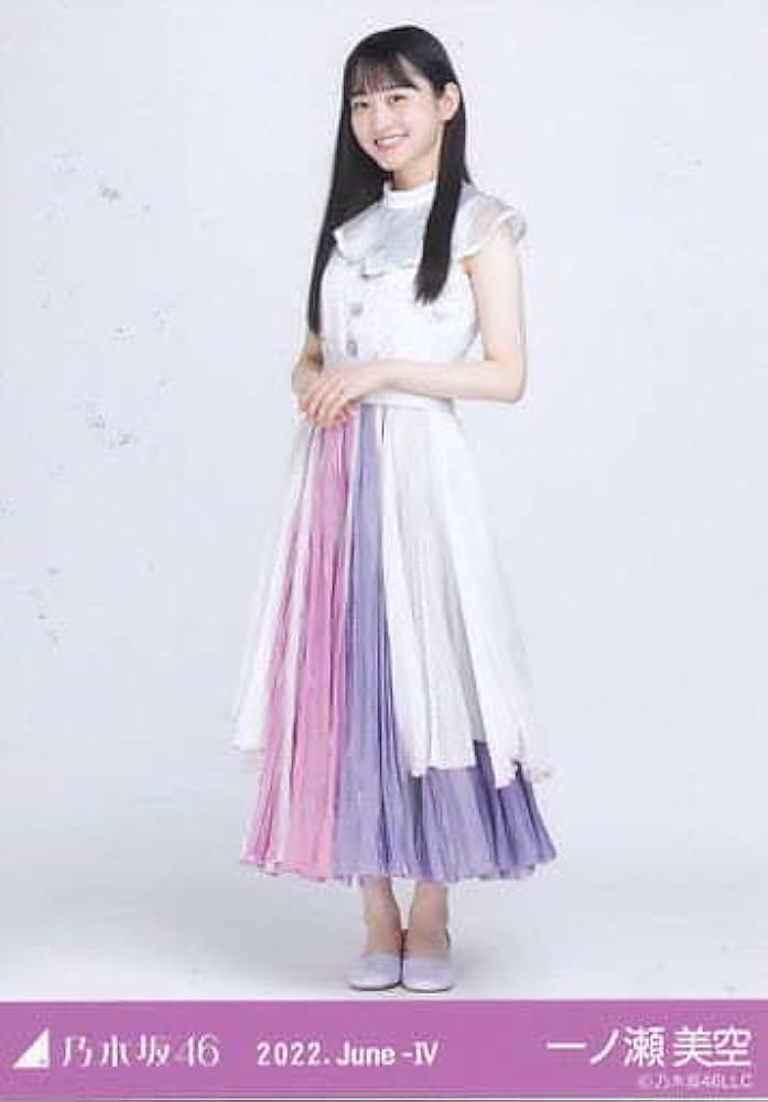 乃木コレ　10thBDライブ衣装 乃木坂46 OFFICIAL WEB SHOP | 乃木坂46 グッズ通販サイト