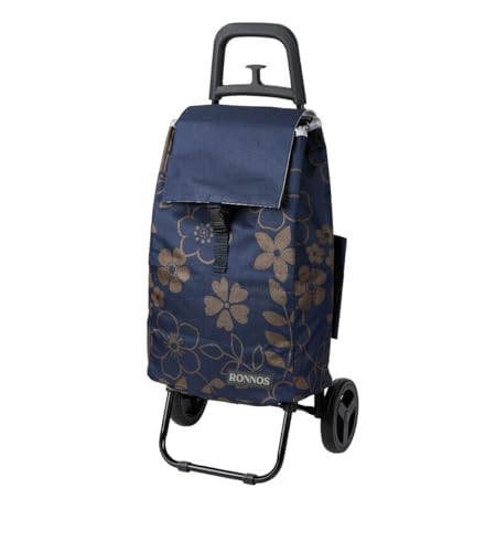 �V���b�s���O�J�[�g ������ �y�� �������J�[�g �܂肽���� �ۗ� �ۉ� S�T�C�Y 2kg ��e��37L ���T�C�Y �����ȕ��ɂ��g���₷�� �傫�ȃ^�C���Ń��N���N �X�[�p�[�̃J�[�g�Ɋ|������ �����Ԏ��[ �ו��t�b�N �|�P�b�g�t �G�R�o�b�O ��̓� �������L