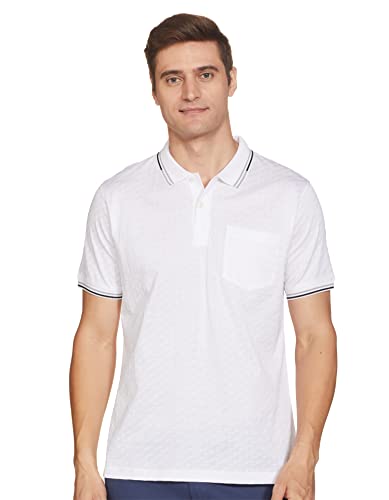 Image of Color Plus Men T-Shirt