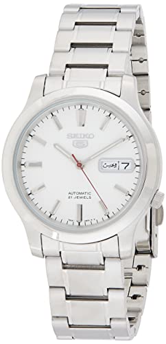 [ZCR[]SEIKO ZCR[ t@C V[X[XN[obN YEHb` SNK789K1[sAi]