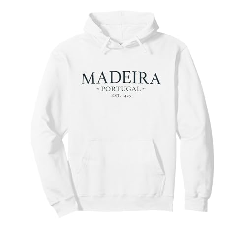 �}�f�C�� �|���g�K�� - �V���v�� �}�f�C�� �|���g�K�� CV14X �p�[�J�[