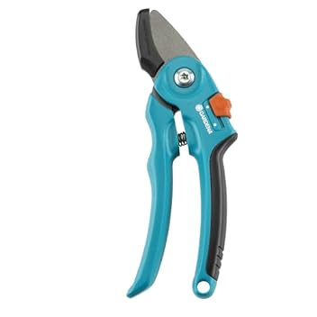 Gardena-Gartenschere Gardena 8855 Tijera, Standard