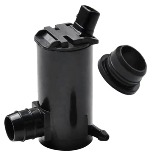 Moteur essuie-glace arrière haute durabilité pour Hyundai Accent 98510-3B000