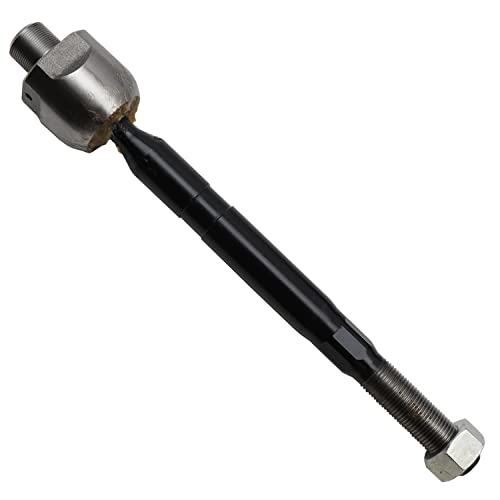 Barra de acoplamiento interior Beck Arnley 1018564 con kit de fuelle para dirección 2