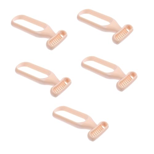 Tondeuse à poils du corps épilateur aisselles jambes exfoliation douce Yardenfun