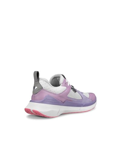 Image of ECCO Womens Biom 2.2 Sport
