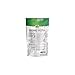 NOW Foods, Organic Xylitol, Pure with No Added Ingredients, Keto-Friendly, Low Glycemic Impact, Low Calorie, 1-Pound