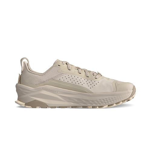 Image of ALTRA Men's Olympus 6 Trail Running Shoe