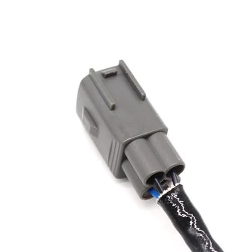 Sonde Lambda amont 89467-04060 pour GX460 et SUV 2008-2013 - 7