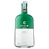 VIVIR Tequila Blanco - Award-winning Tequila Made With 100% Blue Weber Agave, Presenting Fresh Floral Notes On The Nose And Palate, 70cl Bottle. ABV 40%