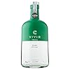 VIVIR Tequila Blanco – Award-winning Tequila Made With 100% Blue Weber Agave, Presenting Fresh Floral Notes On The Nose And Palate, 70cl Bottle. ABV 40%