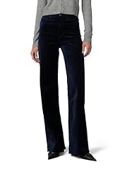 Maritime Blue Velveteen