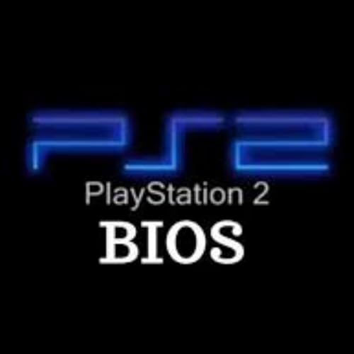 playstation Titelbild