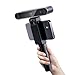 Revopoint Cell Phone Holder for Handheld Mode 3D Scan, Adjustable Clamp Clip, Fits Any Phone from 2.17 in to 4.68 in Wide