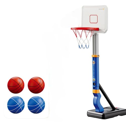 TPPToXPbgS[ AqpX^h  t[v oXP   Kp ߉\  oXP̗Kp 萫 ϋv ϏՌ  O ʗp [֗ c EN ^s΍ \͂̌ av[