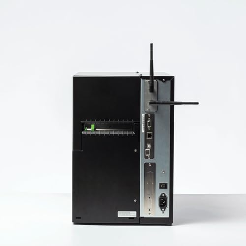 Brother PA WB 001 Double interface WiFi et Bluetooth Neuf - vue 8