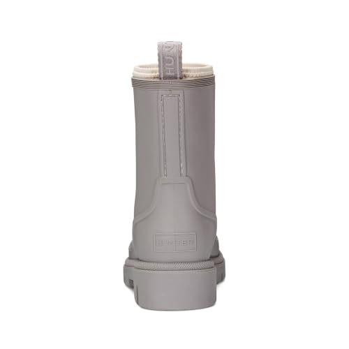 Image of Hunter Women's Diana Waterproof Rain Boot