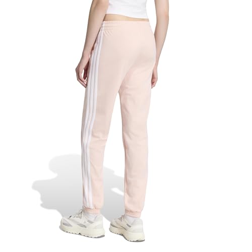 Image of adidas Women's Tricot Track Top and Bottom Sets