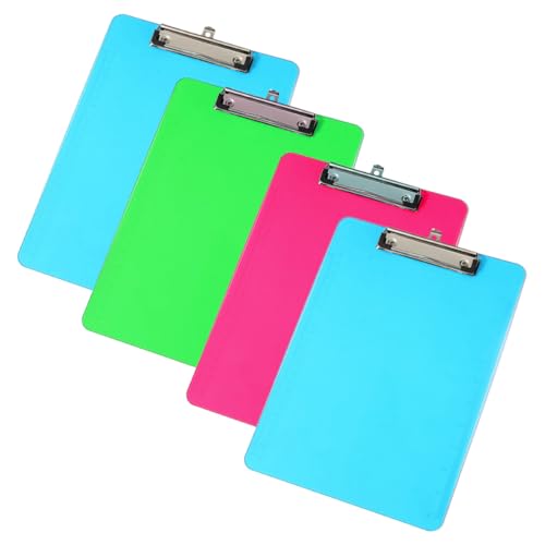 HOMOBABE 4 |[^uNbv{[h yʐt@ChLgNbvt ސ⃁ w t ItBX