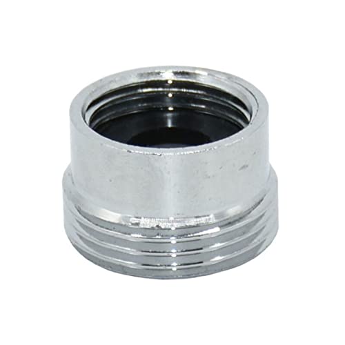 Raccordement G3/4 mâle femelle G1/2 joint réducteur laiton cuivre pour arrosage de jardin