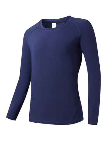 [THREEGUN] LbY RvbVEFA X|[c EFA  g[jOEFA WjA Ci[  Vc q ⊴ UVJbg jp(lCr[-130)