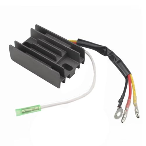 �d�������� For DF9.9 2005-2009 For DF4A For DF5A For DF6A 2017 For DF9.9 2004-2009/2013 32800-94J11 �o�C�N�A�N�Z�T���[�I�[�g�o�C���M�����[�^������
