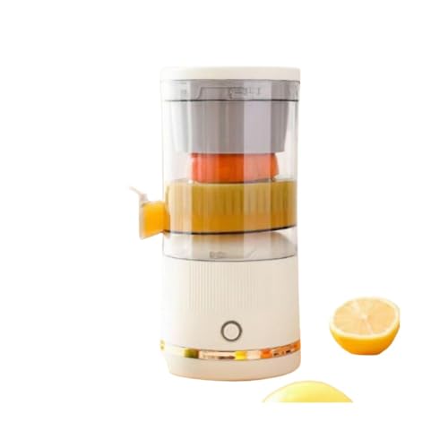 Kiwet~jX[W[T[ JX ᑬ]W_[ |[^uW[T[ ` _ɂ [d RpNg  IW t[c  r^~ yf NxL[v ƒp Lvp sp (zCg,7.4V)