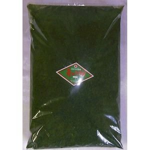 Y@̂蕲@1kg@ƖpTCY (j