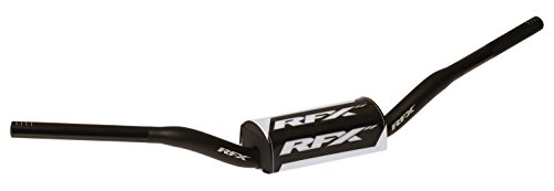 Manillar Taper Bar RFX fxhb 70003 que reduce vibraciones