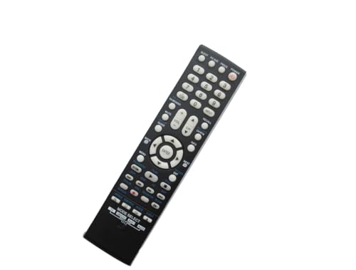 Télécommande pour Toshiba CT-90262 et TV LCD HDTV modèles 32HL57 32HL86