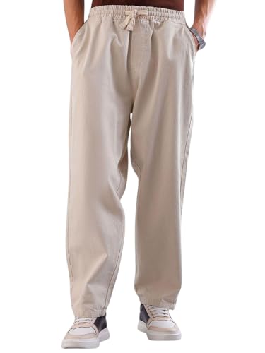 Image of THE Indian Garage CO Men Jeans