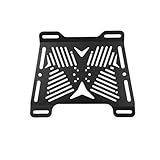 Service: Wenn Sie wissen möchten, wie Sie es verwenden, können Sie sich gerne an uns wenden. Wir werden unser Bestes tun, um Ihnen zu helfen.