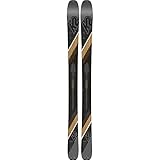 k2 wayback 106 gewicht Herstellergarantie: 1 Jahr K2 Wayback 96 Skis 2020 (177)
